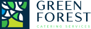Greenforest logo