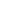 Left arrow symbol